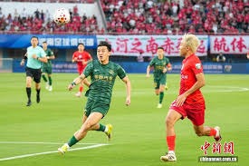 2026世界杯的最后辉煌与足球新时代的开启