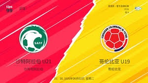 瓦尔迪谈意甲与英超节奏差异解析