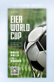 《全面战争：幕府将军2》完整版新增50个小派系 留守老版本玩家可免费领DLC
